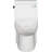 Soft-close Toilet Seat Only-115020705