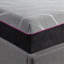 Renew 11 Inch Cooling Fast Responding Latex Foam Kids Mattress-1673179541