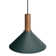 Luminaire suspendu Emblem