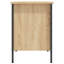 8 Pair Shoe Rack-143354848