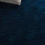 Tapis turquoise Carmine 101-826436637