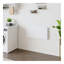 Table pliante pour salle de lavage Table pliante murale pour petits espaces-900237074
