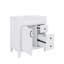 Meuble-lavabo 30 po avec lavabo en céramique-1729592463