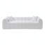 Canapé Marshmallow Cloud Compressed-1533352814