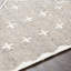 Bursa Moroccan Area Rug-594207553