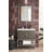 Keven 31.5'' W Single Vani-73825295-92905413