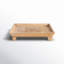 Plateau de coiffeuse Des-384299382