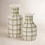 Vase-117158919