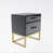 Glossy Black/Gold/Black is out of stock
