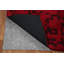 Contemporary Wool Modern Indian Area Rug 5x8