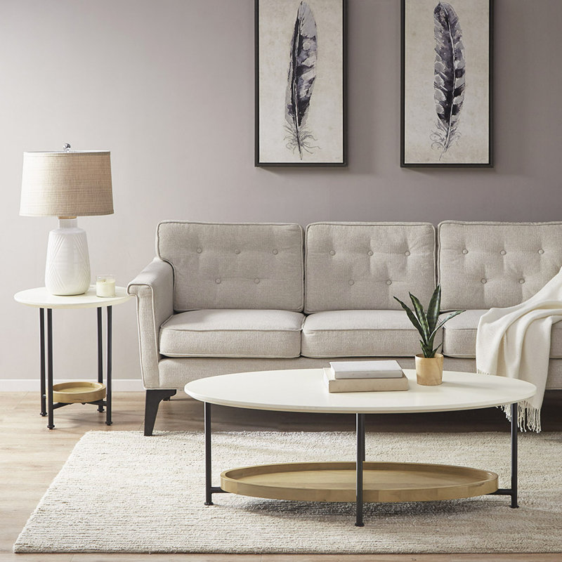 Table basse