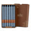 Bougie Timberline Arista