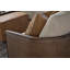 Fauteuil club pivotant Noda-1170227138