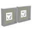 Picture Frame-91852034