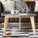 Table basse Eteuati