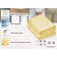 Midweight Bath Sheet-90315698