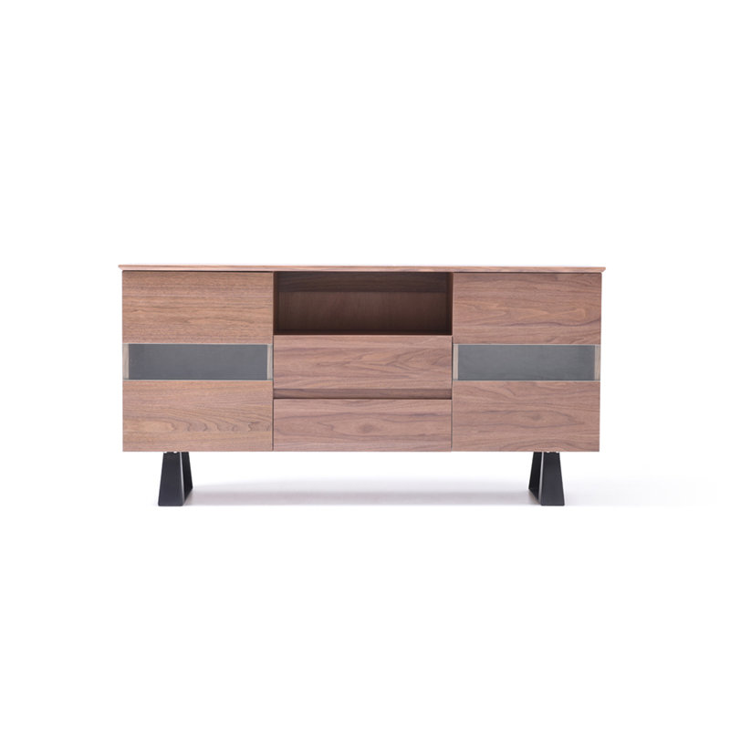 Coe 71'' Sideboard