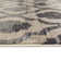 Cainhoe Geometric Indoor Rug