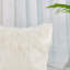 Square Throw Pillow Cover-632364034