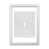 White Frame is unavailable