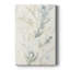 FLORAL Series DCxxix - galerie sur mesure-48560279