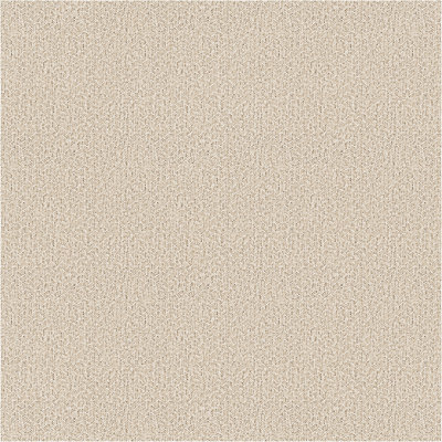 Échantillon de Moondust blanc