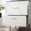 Meuble-lavabo 24 po Day Break par Modway-1523002603