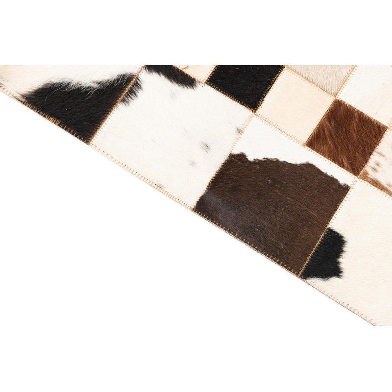 Isidore Multi Rug