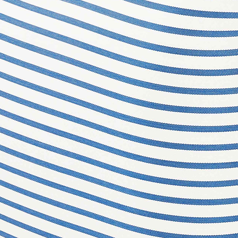 Saint-Tropez-Outdoor-Chair-UK Upholstered Armchair, Blue