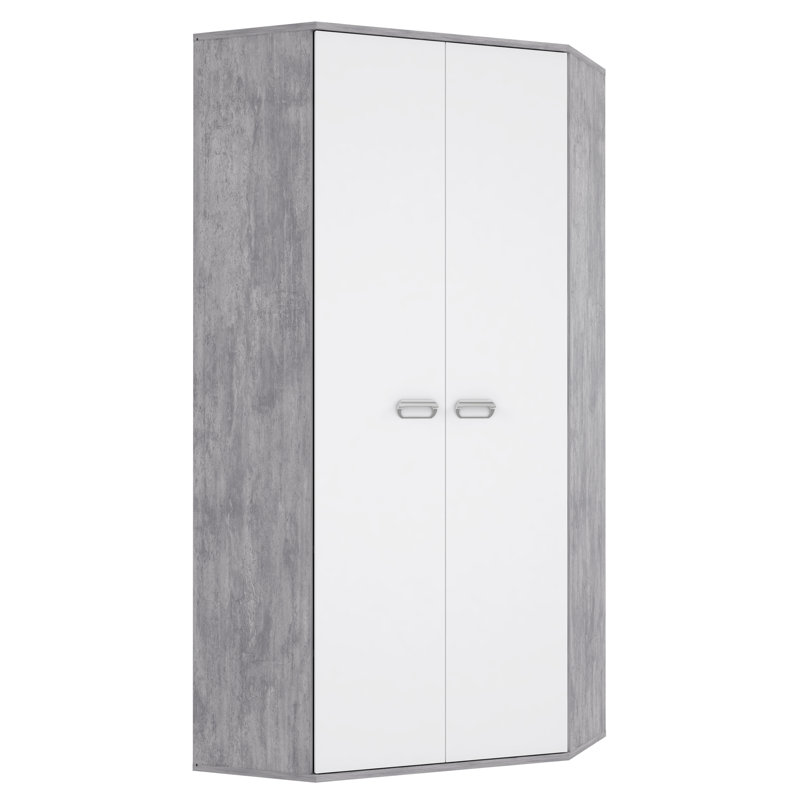 Armoire Bearup