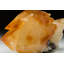 Calcite Decorative Object