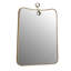Lennox Mirror