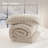 Bedsure Comforter Sets - 3-Piece-134436075-134436077