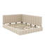 Lit de jour double rembourré-686521962