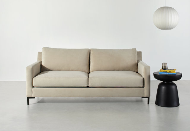 Ready-to-Ship Sofas