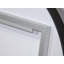 Éclairage pour meuble-lavabo Jakiyla-975713594