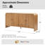 Buffet Martha-977606884