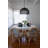 Aletse 1 - Light Single Pendant-986449025