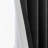 Diaan Blackout Cotton Blend Grommet Curtain Panel Pair (Set of 2)-2075765047-2018325290