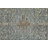 Auni Oriental Indoor Rug-116332092