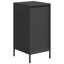 Ameyali End Table-1470462009