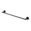 Ensemble de quincaillerie de salle de bain 4 pièces Avalon - 9024-Kit-RD-98379627