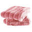 Supermink Square Euro Pillow Cover-147352627