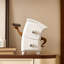 Jewellery Box +