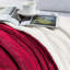 Super Soft Sherpa Fleece Fur Thick Dual Sided Flannel Reversible Blanket Throw-820379282-905567043