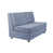 Toile brume