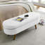 Repose-pieds avec rangement Faringdon-256183418