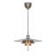 1 - Light Pendant
