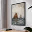 sur papier-1575711883-1575711882