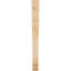 Support olympique traditionnel-32432143-111754094